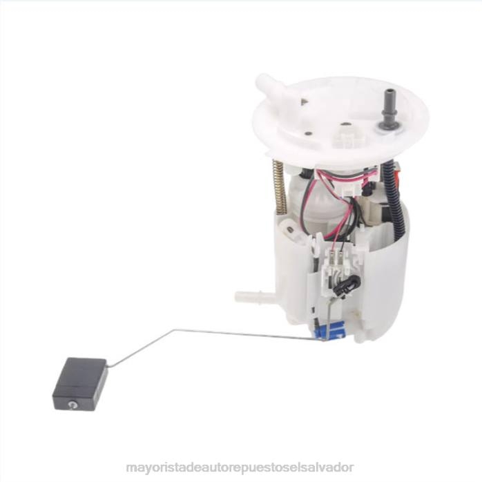Mayorista De Auto Repuestos 2H20827 | Módulo de bomba de combustible e2605m sp2509m fg1551 p76859m db5z 9h307-c db5z 9h307-b hb53-9h307-ba para ford