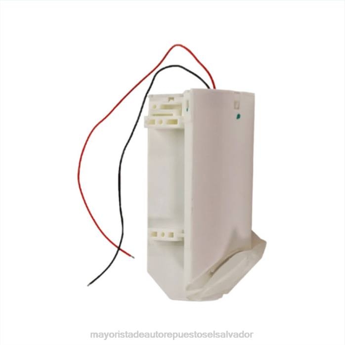 Piezas De Recambio Automóvil 2H20740 | Módulo de bomba de combustible e2064mn f0tz-9a407ca e9tz-9h307d para ford