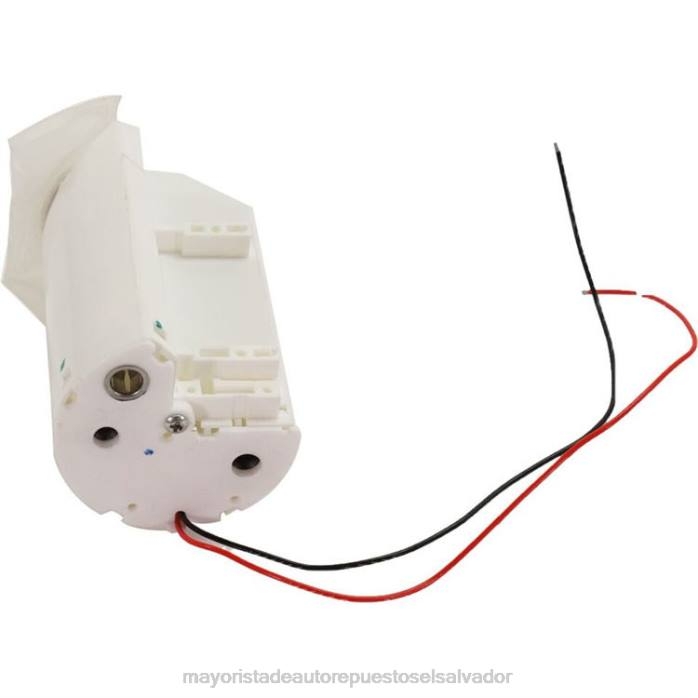 Piezas De Recambio Automóvil 2H20740 | Módulo de bomba de combustible e2064mn f0tz-9a407ca e9tz-9h307d para ford