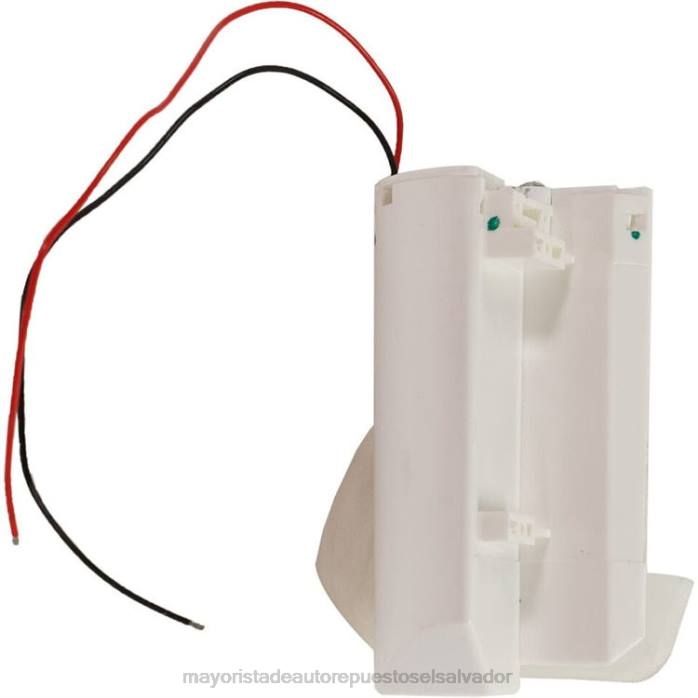 Piezas De Recambio Automóvil 2H20740 | Módulo de bomba de combustible e2064mn f0tz-9a407ca e9tz-9h307d para ford