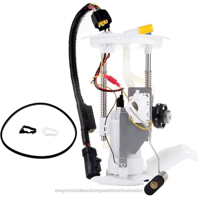 Piezas De Recambio Automóvil 2H20750 | Módulo de bomba de combustible e2352m p76170m fg0863 2l2z9h307-gc para ford