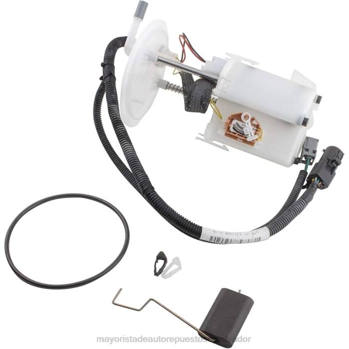 Piezas De Recambio Automóvil 2H20770 | Módulo de bomba de combustible e2313m fg0966 2f1z9h307ca para ford
