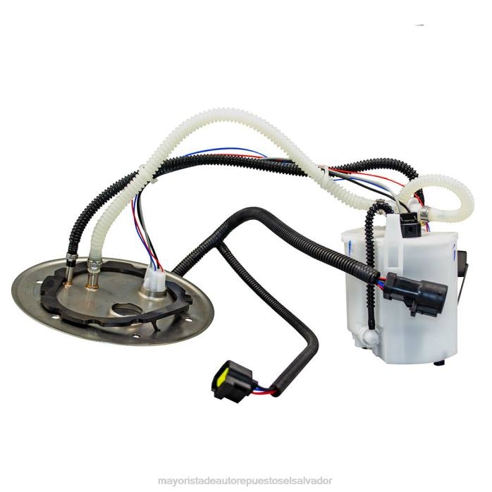 Piezas De Recambio Automóvil 2H20780 | Módulo de bomba de combustible e2438m p76398m tu265 6c3z9h307ad para ford