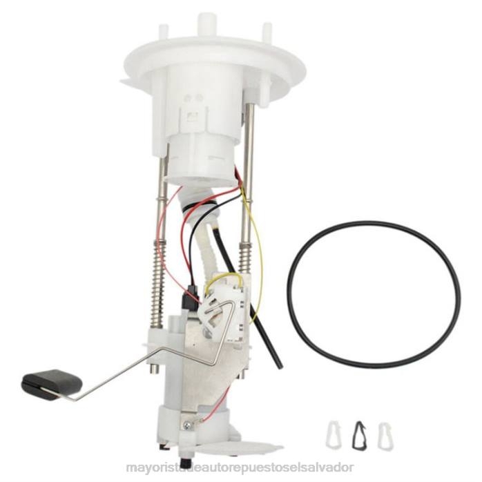 Piezas De Recambio Automóvil 2H20790 | Módulo de bomba de combustible e2441m p76337m p76344m fg0850 sp2005m para ford