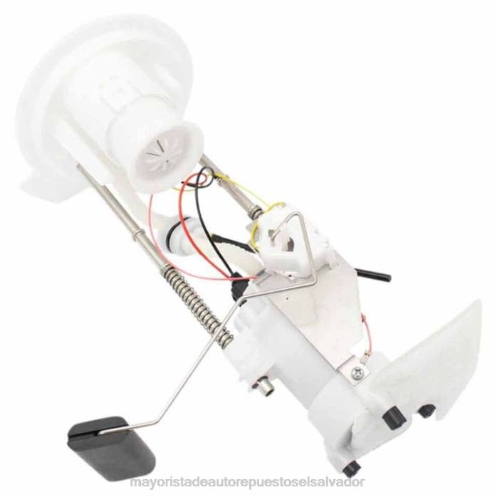 Piezas De Recambio Automóvil 2H20790 | Módulo de bomba de combustible e2441m p76337m p76344m fg0850 sp2005m para ford