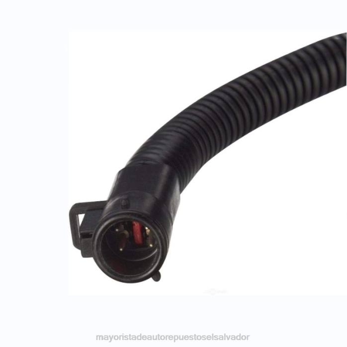 Piezas De Recambio Automóvil 2H20800 | Módulo de bomba de combustible e2221s sp2211h p74853s para ford