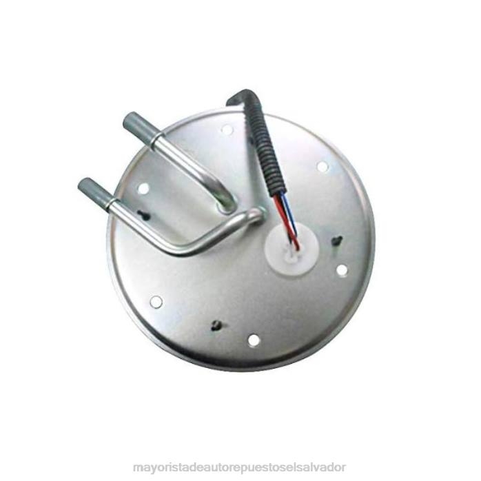 Piezas De Recambio Automóvil 2H20800 | Módulo de bomba de combustible e2221s sp2211h p74853s para ford