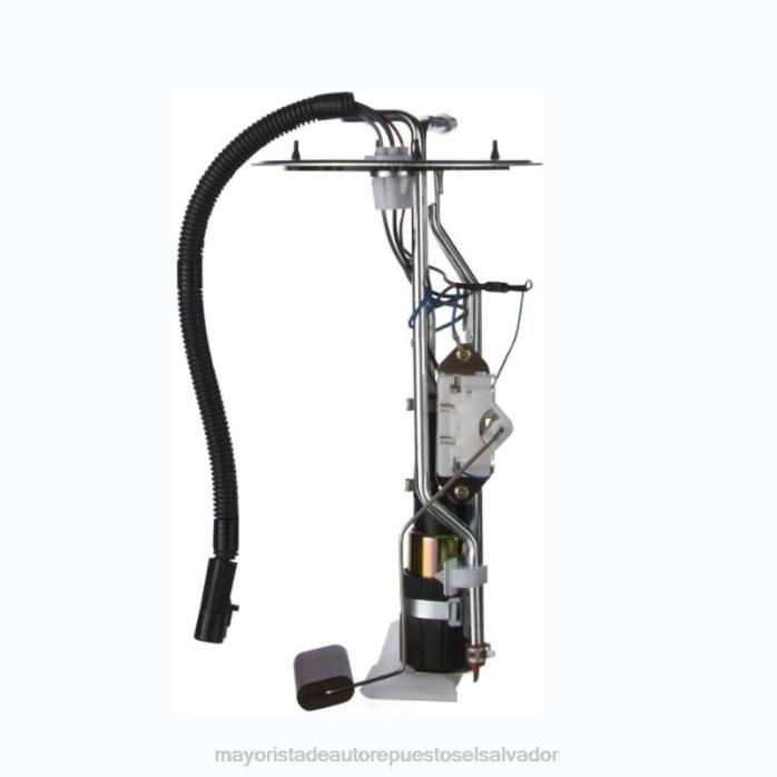 Piezas De Recambio Automóvil 2H20800 | Módulo de bomba de combustible e2221s sp2211h p74853s para ford