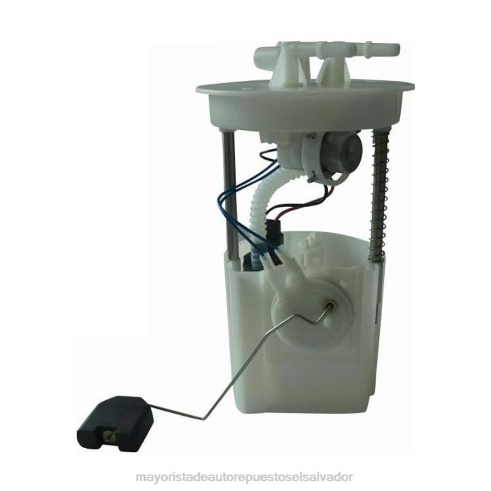 Piezas De Recambio Automóvil 2H20810 | Módulo de bomba de combustible 1s6u-9h307ad 2s65-9h307-ab m2n15-9h307-b para ford
