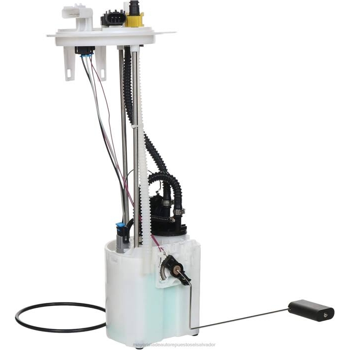 Piezas De Recambio Automóvil 2H20820 | Módulo de bomba de combustible e2528m sp2484m fg1480 p76582m 9c2z9h307f ac2z9h307b ac2z9h307d para ford