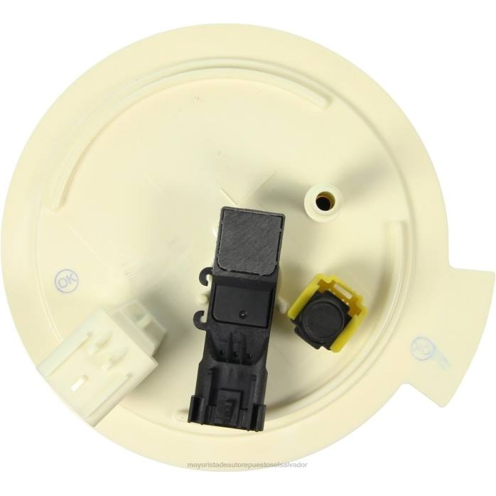Piezas De Recambio Automóvil 2H20820 | Módulo de bomba de combustible e2528m sp2484m fg1480 p76582m 9c2z9h307f ac2z9h307b ac2z9h307d para ford