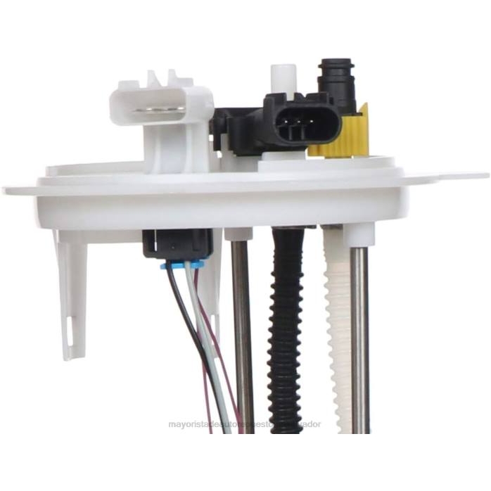 Piezas De Recambio Automóvil 2H20820 | Módulo de bomba de combustible e2528m sp2484m fg1480 p76582m 9c2z9h307f ac2z9h307b ac2z9h307d para ford