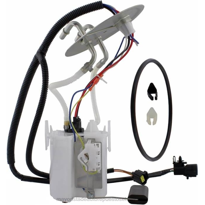 Repuestos De Motos El Salvador 2H20761 | Módulo de bomba de combustible e2243m fg0838 p74951m tu209 para ford