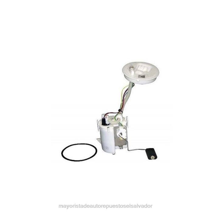 Repuestos De Motos El Salvador 2H20771 | Módulo de bomba de combustible e2325m fg1341 p76120m para ford