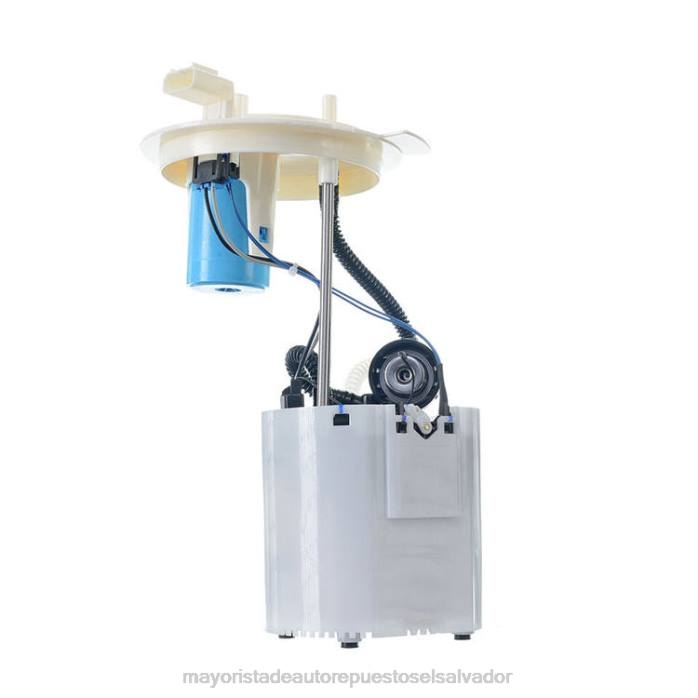 Repuestos De Motos El Salvador 2H20821 | Módulo de bomba de combustible e2572m sp2390m fg1323 p76464m al1z-9h307b al1z-9h307c para ford