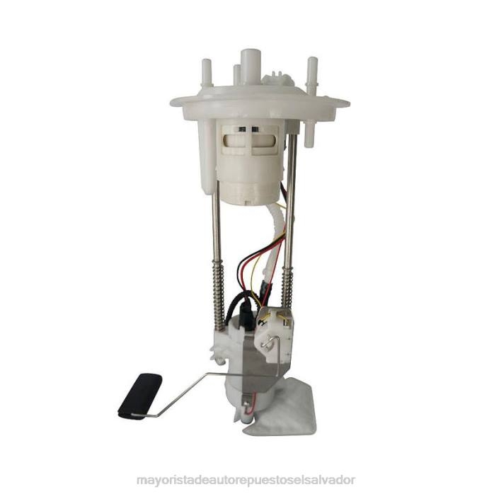 Repuestos De Motos Honda El Salvador 2H20752 | Módulo de bomba de combustible e2436m fg0847 p76337m sp2436m para ford