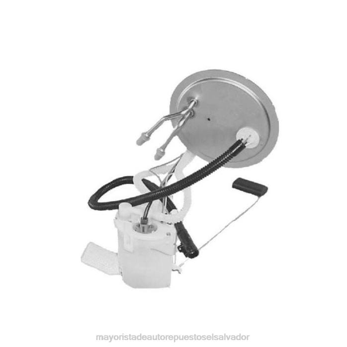 Repuestos De Motos Honda El Salvador 2H20762 | Módulo de bomba de combustible e2245m fg0954 para ford