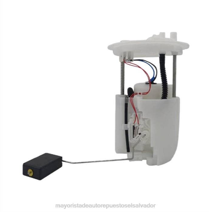 Repuestos De Motos Honda El Salvador 2H20782 | Módulo de bomba de combustible e2458m fg1143 p76307m para ford