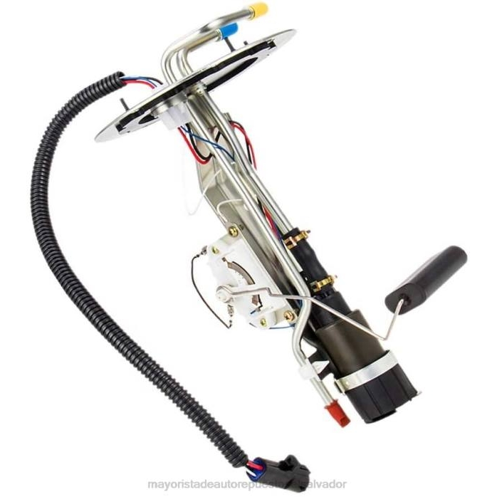 Repuestos De Motos Mayorista 2H20745 | Módulo de bomba de combustible e2237s p74853s xl3z9h307cb para ford