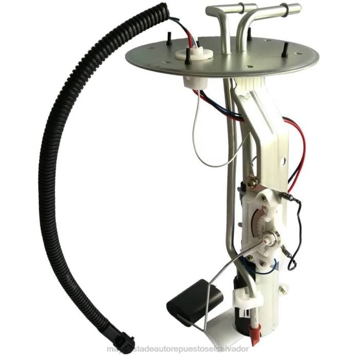 Repuestos De Motos Mayorista 2H20745 | Módulo de bomba de combustible e2237s p74853s xl3z9h307cb para ford