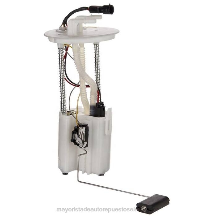 Repuestos De Motos Mayorista 2H20755 | Módulo de bomba de combustible e2291m fg0969 p74963m para ford