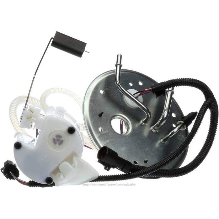 Repuestos De Motos Mayorista 2H20795 | Módulo de bomba de combustible e2238m sp2238m p75035 fg0365 fg0953 para ford