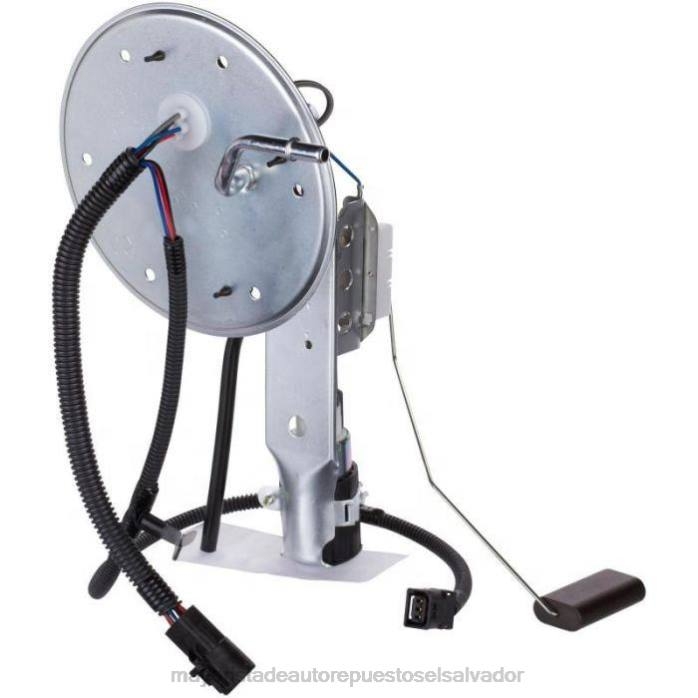 Repuestos De Motos Mayorista 2H20805 | Módulo de bomba de combustible e2336s sp2336h p76025s para ford