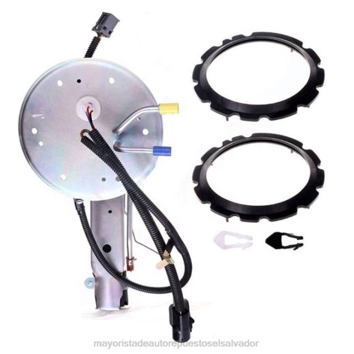 Repuestos De Motos Mayorista 2H20805 | Módulo de bomba de combustible e2336s sp2336h p76025s para ford