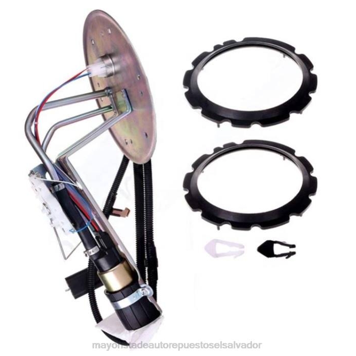 Repuestos De Motos Mayorista 2H20805 | Módulo de bomba de combustible e2336s sp2336h p76025s para ford