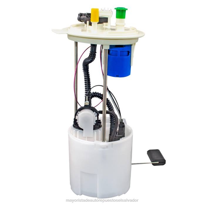 Repuestos De Motos Mayorista 2H20815 | Módulo de bomba de combustible e2581m sp2470m bc2z-9h307-a para ford