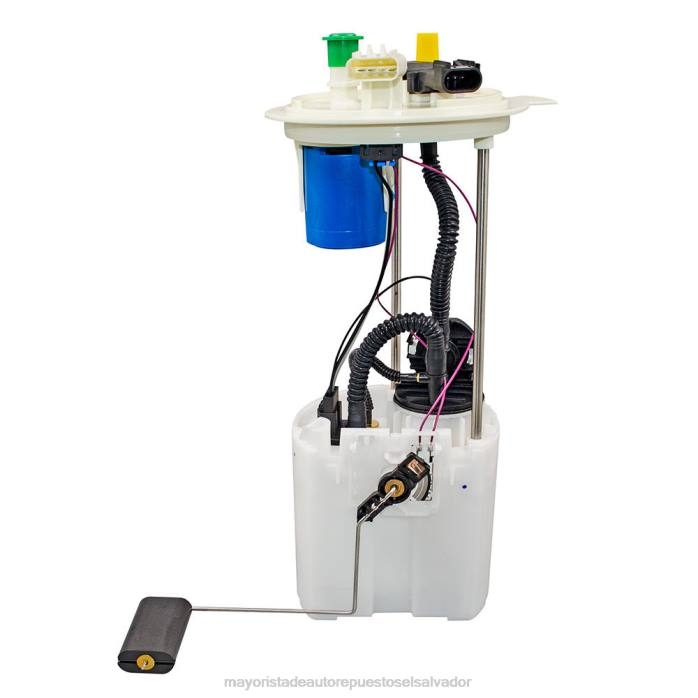 Repuestos De Motos Mayorista 2H20815 | Módulo de bomba de combustible e2581m sp2470m bc2z-9h307-a para ford