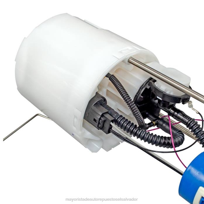 Repuestos De Motos Mayorista 2H20815 | Módulo de bomba de combustible e2581m sp2470m bc2z-9h307-a para ford