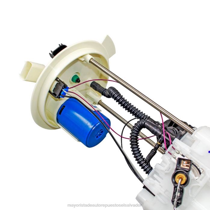 Repuestos De Motos Mayorista 2H20815 | Módulo de bomba de combustible e2581m sp2470m bc2z-9h307-a para ford