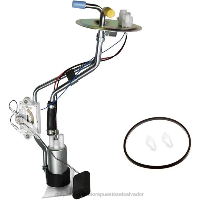 Repuestos De Motos San Salvador 2H20748 | Módulo de bomba de combustible e2078s sp37a1h f57z-9a307-e para ford mazda