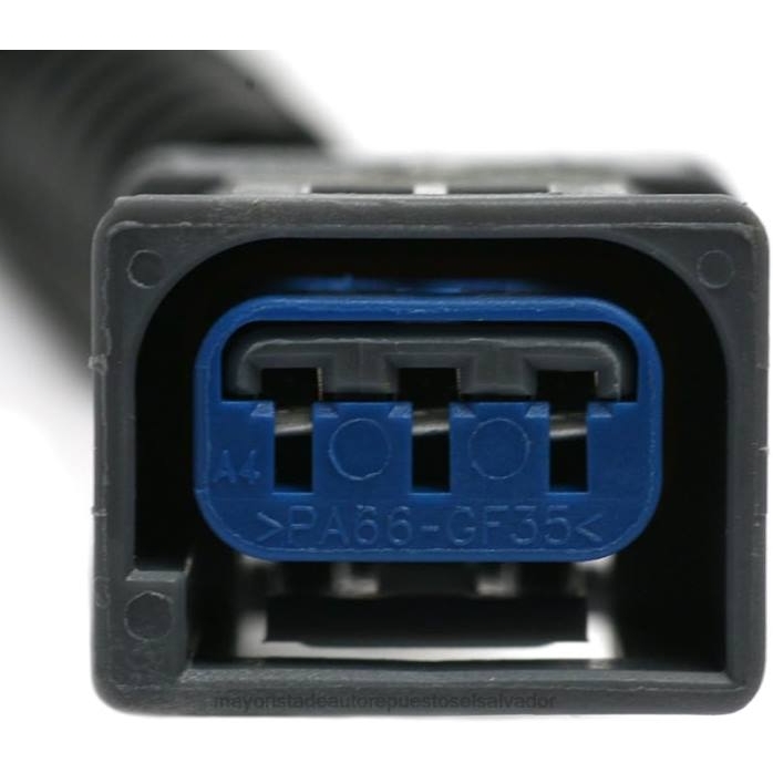 Repuestos De Motos San Salvador 2H20768 | Módulo de bomba de combustible e2294m fg0837 p76489m para ford