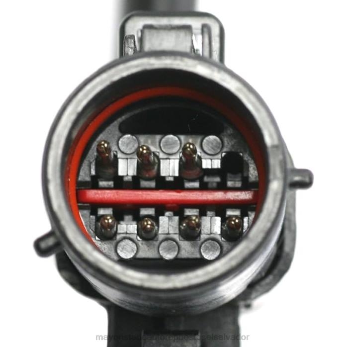 Repuestos De Motos San Salvador 2H20768 | Módulo de bomba de combustible e2294m fg0837 p76489m para ford