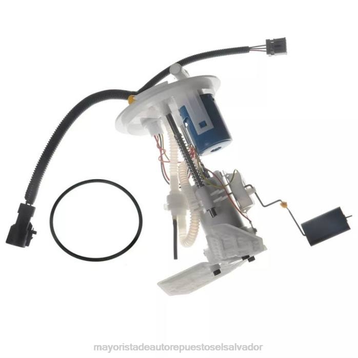 Repuestos De Motos San Salvador 2H20778 | Módulo de bomba de combustible e2359m fg0876 p76247m para ford