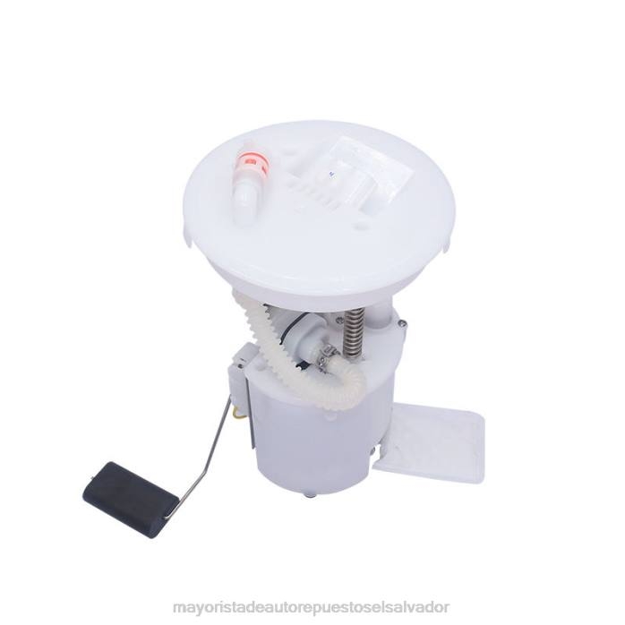 Repuestos De Motos San Salvador 2H20788 | Módulo de bomba de combustible e2556m p75047m para ford