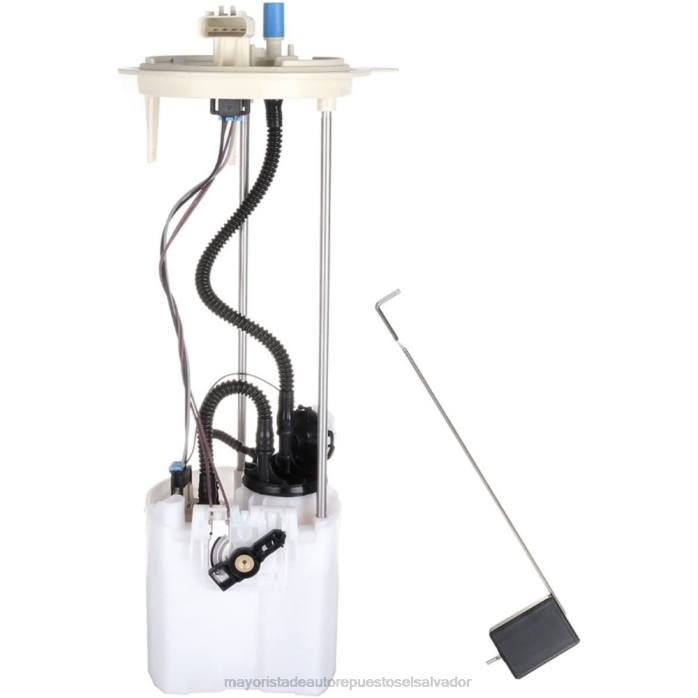 Repuestos De Motos Suzuki El Salvador 2H20743 | Módulo de bomba de combustible e2583m bc3z-9h307b para Ford