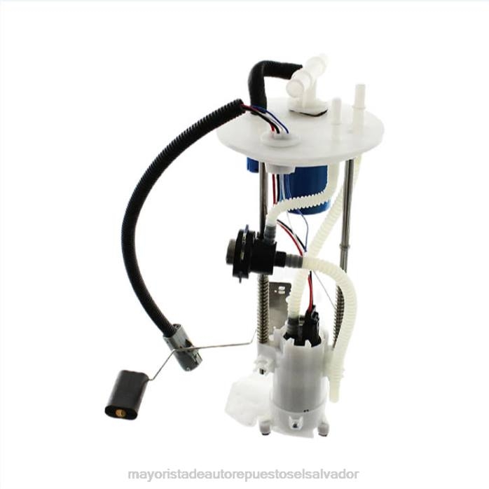 Repuestos De Motos Suzuki El Salvador 2H20773 | Módulo de bomba de combustible e2353m fg1335 p76117m para ford