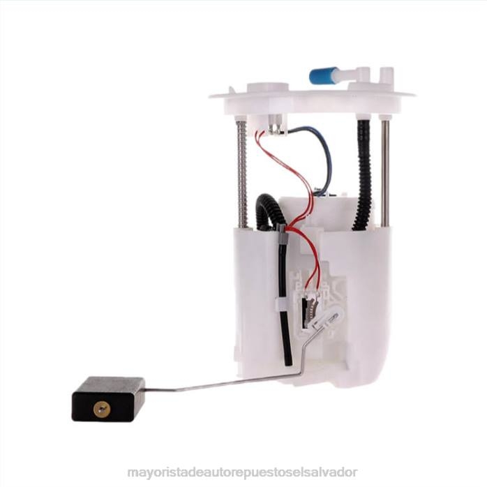 Repuestos De Motos Suzuki El Salvador 2H20783 | Módulo de bomba de combustible e2459m fg1138 para ford