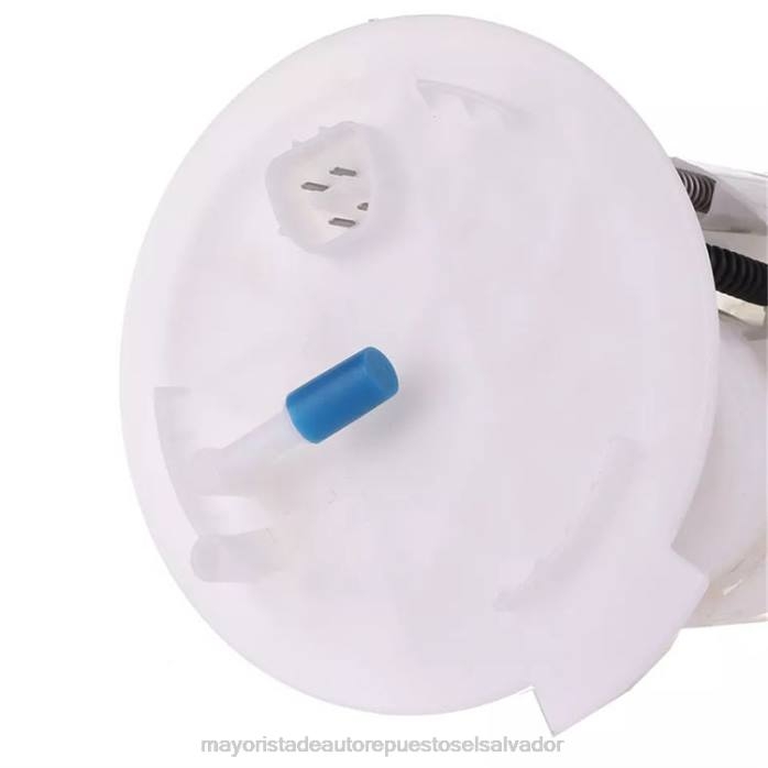 Repuestos De Motos Suzuki El Salvador 2H20783 | Módulo de bomba de combustible e2459m fg1138 para ford