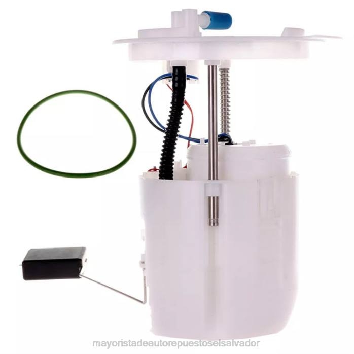 Repuestos De Motos Suzuki El Salvador 2H20783 | Módulo de bomba de combustible e2459m fg1138 para ford