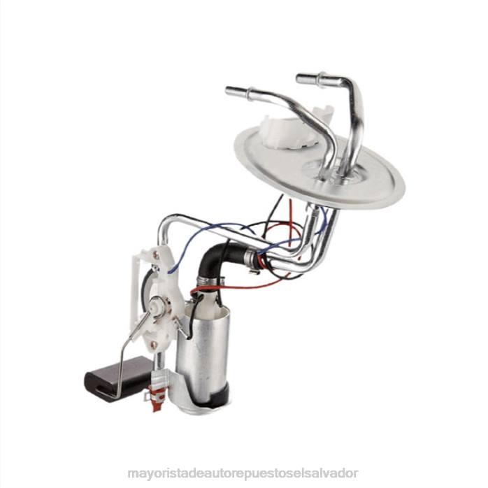 Repuestos De Motos Suzuki El Salvador 2H20823 | Módulo de bomba de combustible e2147s sp2019h p74598s e9uz9h307ca para ford