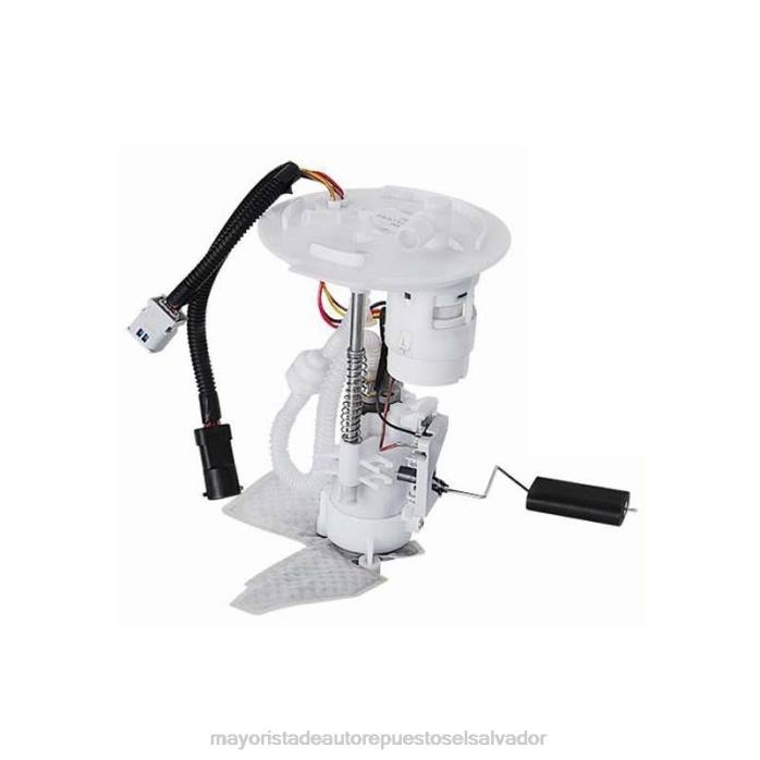 Venta De Repuestos Motos Mayorista 2H20746 | Módulo de bomba de combustible e2454m 7l2z-9h307-ac para ford