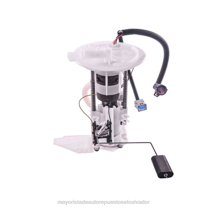 Venta De Repuestos Motos Mayorista 2H20746 | Módulo de bomba de combustible e2454m 7l2z-9h307-ac para ford