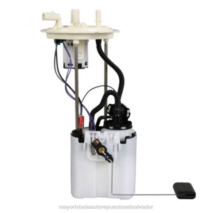 Venta De Repuestos Motos Mayorista 2H20756 | Módulo de bomba de combustible e2545m p76468m 9l3z9h307-f para ford