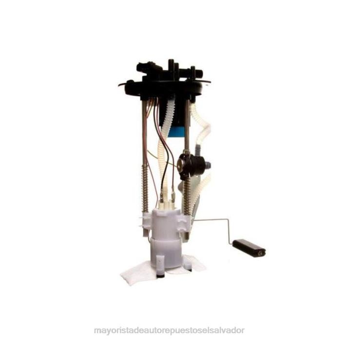 Venta De Repuestos Motos Mayorista 2H20776 | Módulo de bomba de combustible e2357m fg0881 p76122m para ford