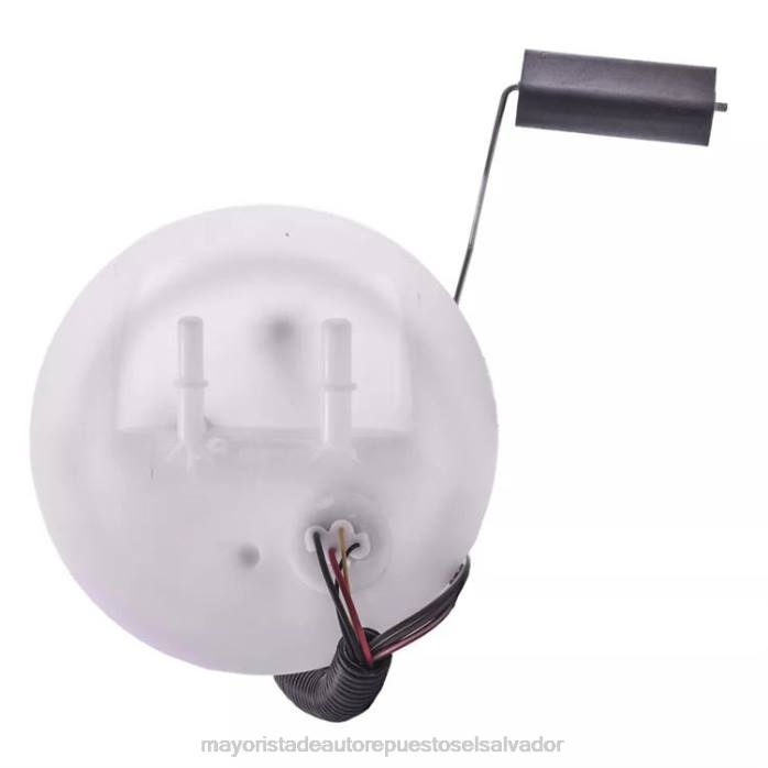 Venta De Repuestos Motos Mayorista 2H20786 | Módulo de bomba de combustible e2350m fg0864 para ford