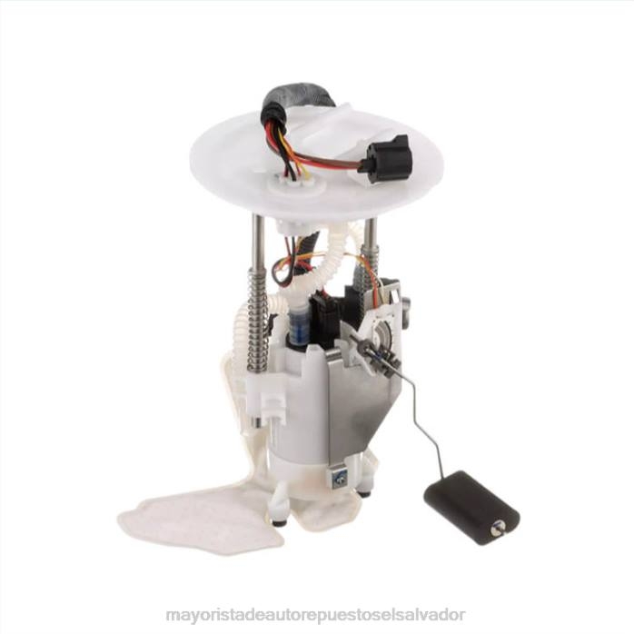 Venta De Repuestos Motos Mayorista 2H20796 | Módulo de bomba de combustible e2338m sp2059m p76026m fg0861 para ford
